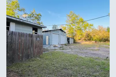 20715 SE 141st Place, Umatilla, FL 32784 - Photo 26