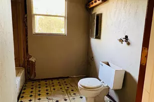 20715 SE 141st Pl, Umatilla, FL 32784 - Photo 22