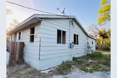 20715 SE 141st Place, Umatilla, FL 32784 - Photo 24