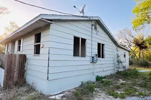 20715 SE 141st Pl, Umatilla, FL 32784 - Photo 24