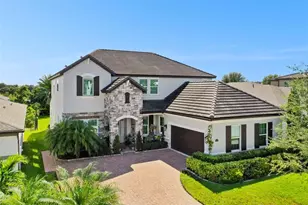 1711 Amsel Fls Pk Ter, Winter Garden, FL 34787 - Photo 2