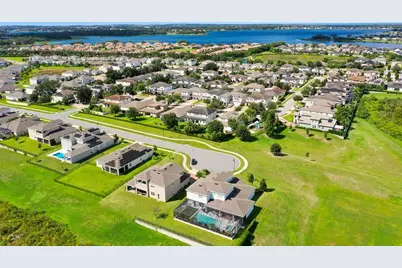 1711 Amsel Falls Park Terrace, Winter Garden, FL 34787 - Photo 38