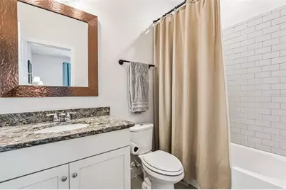 1711 Amsel Falls Park Terrace, Winter Garden, FL 34787 - Photo 22