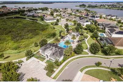1711 Amsel Falls Park Terrace, Winter Garden, FL 34787 - Photo 70