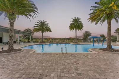 1711 Amsel Falls Park Terrace, Winter Garden, FL 34787 - Photo 40