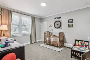 1711 Amsel Fls Pk Ter, Winter Garden, FL 34787 - Photo 32