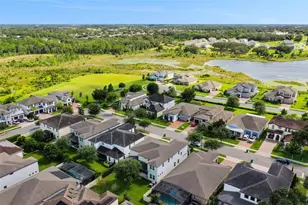 1711 Amsel Fls Pk Ter, Winter Garden, FL 34787 - Photo 44