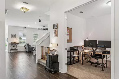 1711 Amsel Falls Park Terrace, Winter Garden, FL 34787 - Photo 10