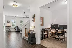 1711 Amsel Fls Pk Ter, Winter Garden, FL 34787 - Photo 10