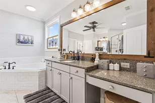 1711 Amsel Fls Pk Ter, Winter Garden, FL 34787 - Photo 30