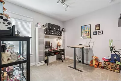 1711 Amsel Falls Park Terrace, Winter Garden, FL 34787 - Photo 34