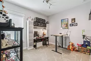 1711 Amsel Fls Pk Ter, Winter Garden, FL 34787 - Photo 34