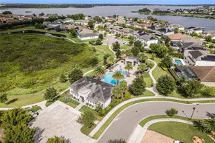 1711 Amsel Fls Pk Ter, Winter Garden, FL 34787 - Photo 42