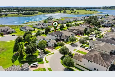 1711 Amsel Falls Park Terrace, Winter Garden, FL 34787 - Photo 52