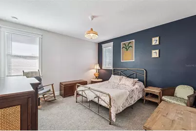 1711 Amsel Falls Park Terrace, Winter Garden, FL 34787 - Photo 24