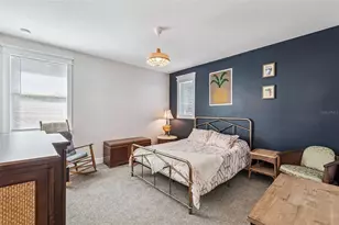 1711 Amsel Fls Pk Ter, Winter Garden, FL 34787 - Photo 24