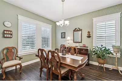 1711 Amsel Falls Park Terrace, Winter Garden, FL 34787 - Photo 14