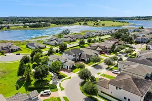 1711 Amsel Fls Pk Ter, Winter Garden, FL 34787 - Photo 48