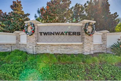 1711 Amsel Falls Park Terrace, Winter Garden, FL 34787 - Photo 62