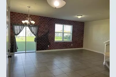 6554 S Goldenrod Road #B, Orlando, FL 32822 - Photo 2