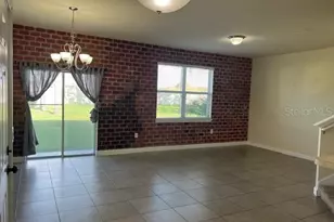 6554 S Goldenrod Rd, Orlando, FL 32822 - Photo 2