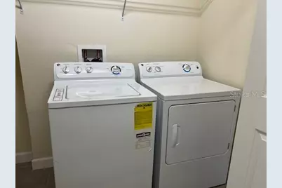 6554 S Goldenrod Road #B, Orlando, FL 32822 - Photo 6