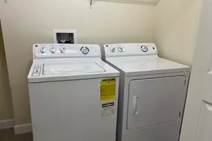 6554 S Goldenrod Rd, Orlando, FL 32822 - Photo 6