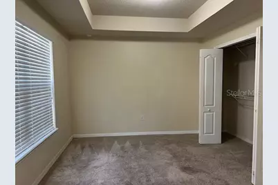 6554 S Goldenrod Road #B, Orlando, FL 32822 - Photo 12