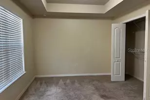 6554 S Goldenrod Rd, Orlando, FL 32822 - Photo 12