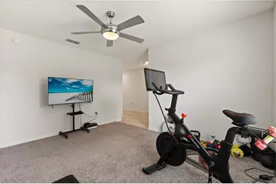 1385 Mezzavalle Way, Auburndale, FL 33823 - Photo 24