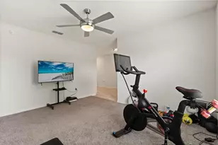 1385 Mezzavalle Wy, Auburndale, FL 33823 - Photo 24