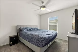 1385 Mezzavalle Wy, Auburndale, FL 33823 - Photo 20