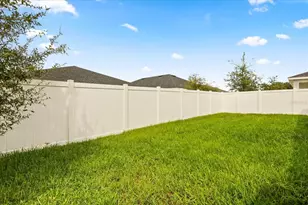 1385 Mezzavalle Wy, Auburndale, FL 33823 - Photo 30