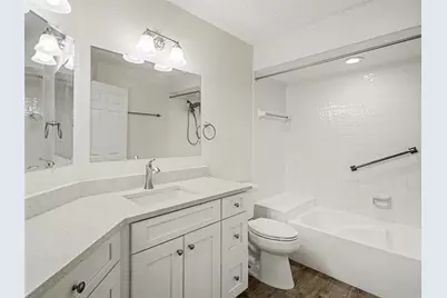 7505 Weeping Willow Boulevard, Sarasota, FL 34241 - Photo 30