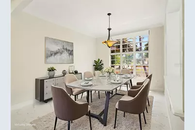7505 Weeping Willow Boulevard, Sarasota, FL 34241 - Photo 4