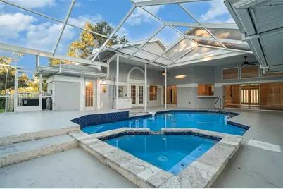 7505 Weeping Willow Boulevard, Sarasota, FL 34241 - Photo 34