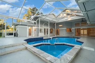 7505 Weeping Willow Blvd, Sarasota, FL 34241 - Photo 34