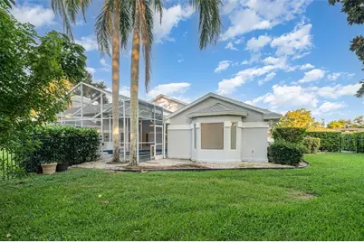 7505 Weeping Willow Boulevard, Sarasota, FL 34241 - Photo 36