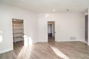 7505 Weeping Willow Blvd, Sarasota, FL 34241 - Photo 18