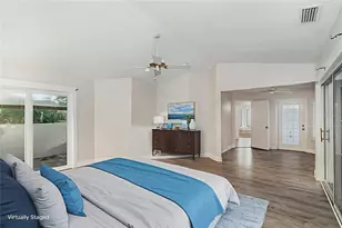 7505 Weeping Willow Blvd, Sarasota, FL 34241 - Photo 4