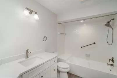 7505 Weeping Willow Boulevard, Sarasota, FL 34241 - Photo 24