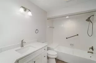 7505 Weeping Willow Blvd, Sarasota, FL 34241 - Photo 24