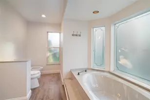 7505 Weeping Willow Blvd, Sarasota, FL 34241 - Photo 32