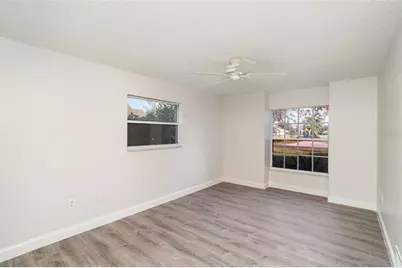 7505 Weeping Willow Boulevard, Sarasota, FL 34241 - Photo 22