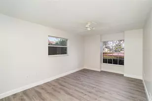 7505 Weeping Willow Blvd, Sarasota, FL 34241 - Photo 22