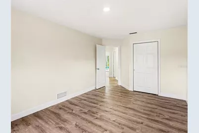 7505 Weeping Willow Boulevard, Sarasota, FL 34241 - Photo 28