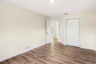 7505 Weeping Willow Blvd, Sarasota, FL 34241 - Photo 28