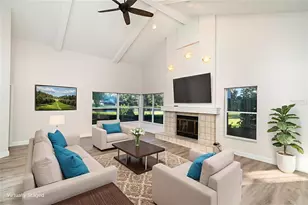 7505 Weeping Willow Blvd, Sarasota, FL 34241 - Photo 2