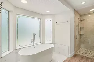 7505 Weeping Willow Blvd, Sarasota, FL 34241 - Photo 24