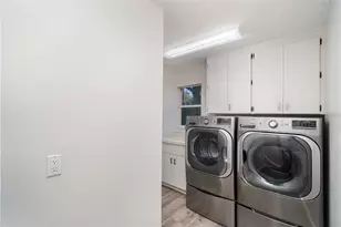 7505 Weeping Willow Blvd, Sarasota, FL 34241 - Photo 16